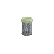Crépine inox - SPID'O