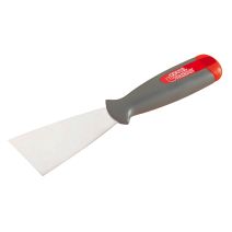 couteau de peintre 6cm - L'OUTIL PARFAIT
