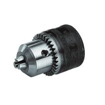 Mandrin à clé 1,5-13 mm - WOLFCRAFT