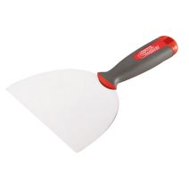 couteau « américain » plaquiste 6cm - L'OUTIL PARFAIT