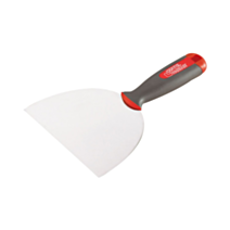 couteau « américain » plaquiste 8cm - L'OUTIL PARFAIT