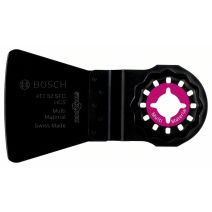 Spatule HCS Flexible ATZ 52 SFC Starlock - BOSCH