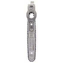 Lame de scie Nanoblade Bois Basic 50 - BOSCH