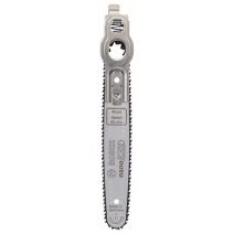 Lame de scie Nanoblade Bois Speed 65 - BOSCH