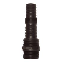 Raccord mm26/34 D25 - M20/27 D19 - SPID'O