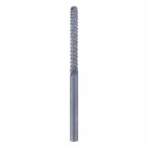 3 Pointes à Graver 105 - DREMEL