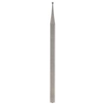 3 Pointes à Graver 108 - DREMEL