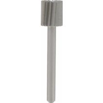2 Pointes à Graver Acier 115 - DREMEL