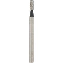2 Pointes à Graver Acier 194 - DREMEL
