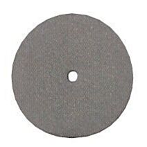 4 Disques Polissage 425 - DREMEL