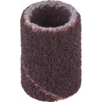 Bandes Ponçage 438 - DREMEL