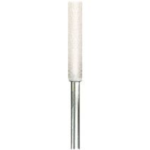 3 Meules affûtage 4,5mm 457 - DREMEL