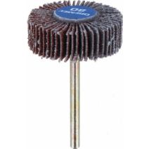 Roue à Lamelles Ø28mm 502 - DREMEL