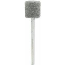 Tampon imprégné à lustrer 520 - DREMEL
