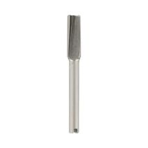 Fraise à rainurer Droite 652 - DREMEL