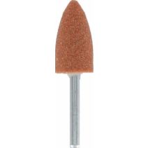 3 Meules Oxyde Aluminium 952 - DREMEL