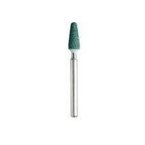 Meules en carbure de silicium x3 4922 - DREMEL