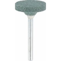Meule 85422 - DREMEL