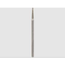 2 Pointes Diamantées 7134 - DREMEL
