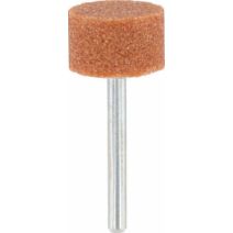 3 Meules Oxyde Aluminium 8193 - DREMEL