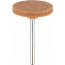 Meule 8215 - DREMEL