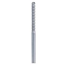 Fraise en carbure 9901 Ø3,2mm - DREMEL