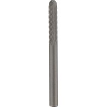 Fraise en carbure 9903 Ø3,2mm - DREMEL