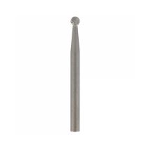 Fraise en carbure 9905 Ø3,2mm - DREMEL