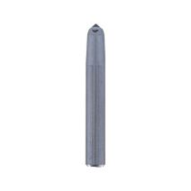 Pointe Diamant 9929 - DREMEL