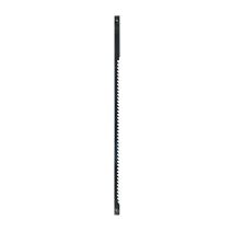 Lame de scie standard pour bois Moto-Saw (MS51) - DREMEL