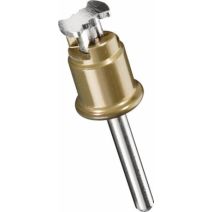 Adaptateur Mandrin EZ Speed 402 - DREMEL