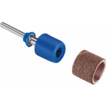 Mandrin Ponçage S407 - DREMEL