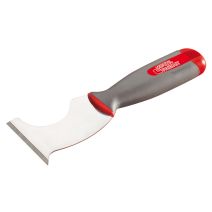 couteau riflard multiusage - L'OUTIL PARFAIT