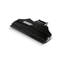 Raclette petit carreaux (170mm) WV 50, 60,70 - KARCHER