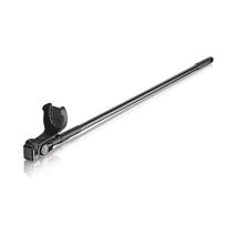 Extension télescopique pour WV - KARCHER