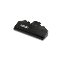 Raclette petits carreaux WV2 170mm - KARCHER
