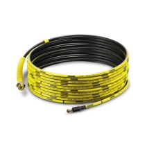 Déboucheur canalisation 15m - KARCHER