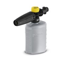 Canon à mousse 0,6L - KARCHER