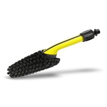 Brosse de lavage pour jantes - KARCHER