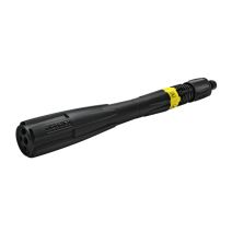 Lance multi power K6-K7 - KARCHER