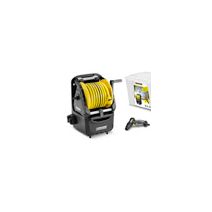 station d'arrosage murale et portable - KARCHER