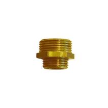 Raccord laiton à visser réduction mâle mâle MM26/34-20/27 - SPID'O