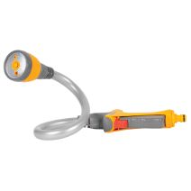 Lance Flexi Spray Plus