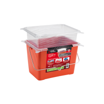 bac multi usage eco - L'OUTIL PARFAIT