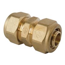 Jonction à compression PER 13x16