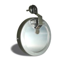 regulateur inox 150/153 - TEN