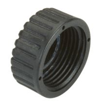 Raccord bouchon pour clarinette 2756-20 - GARDENA