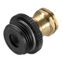 purge automatique 2760-20 - GARDENA