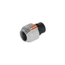 raccord 2767-20 - GARDENA