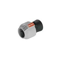 raccord 2768-20 - GARDENA